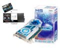 HIS 6670 IceQ (H667QR2G) (ATI Radeon HD 6670 2GB, 128bit, PCI Express2.1)