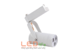 Đèn LED thanh ray LEDlife LED-TRY-3W