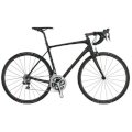  SCOTT Solace Premium Bike 