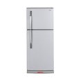 Tủ lạnh Sanyo SR-21MN (MH)