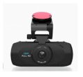 Camera hành trình ô tô HD CAR DVR 910 FULL HD GPS G SENSOR WIFI 