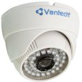 Vantech VT-3213i
