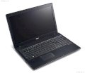 Acer TravelMate P253-M-33112G50Mnks (001) (Intel Core i3-3110M 2.4GHz, 2GB RAM, 500GB HDD, VGA Intel HD Graphics 4000, 15.6 inch, Linux)