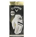 5x Callaway Tour Authentic Glove Mens Left Cadet Large L CL