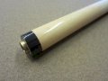 New Pool Cue Shaft Uniloc Fits Lucasi, Predator and Many Others