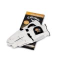 Callaway Golf Mens Warbird Gloves 2-Pack Right-Handed Gloves/Left-Handed Golfer