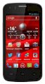 Prestigio MultiPhone 4055 Duo