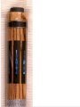 Dale Perry DP Pool Cue 1/1 - Brilliant Blue Pearlesence