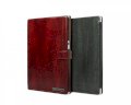 Bao da Zenus Sony Xperia Tablet Z Masstige Neo Classic Diary