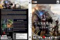 Aarklash Legacy (PC)