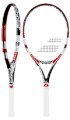  Babolat Drive Z Tour 2013 (285gr) 