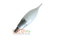 Đèn Led nến LEDlife LED-NN-3W
