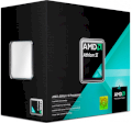 AMD ATHLON II X4 5300 (3.40GHz, 1MB Cache)