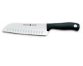 Dao bếp Santoku Silverpoint Wusthof 17cm ML-KI507