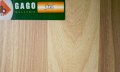 Sàn gỗ GAGO 506