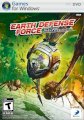 Earth Defense Force: Insect Armageddon (PC)