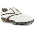 Giày golf nữ FootJoy FJ Sport 93113