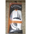 Callaway GOLF Game Series X Span 2 Medium Reg Right Women's Glove NIP