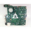 Mainboard Acer E1-471 Series