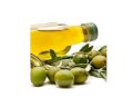 Tinh Dầu olive