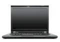 Lenovo ThinkPad T430 (2347-CTO) (Intel Core i5-3230M 2.6GHz, 4GB RAM, 500GB HDD, VGA Intel HD Graphics 4400, 14 inch, PC DOS))