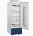 Tủ lạnh trữ máu Haier HXC-358