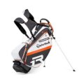Taylor Made TaylorMade R1 Stand Bag Brand New