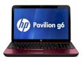 HP Pavilion g6-2338ee (D5A02EA) (Intel Core i5-3230M 2.6GHz, 4GB RAM, 500GB HDD, VGA Intel HD Graphics 4000, 15.6 inch, Windows 8 64 bit)