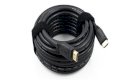 Cable HDMI Unitek Y-C141 20m
