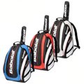 Ba lô Tennis Babolat Backpack Teamline 753011