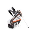 TaylorMade TaylorMade R1 Stand Bag Brand New