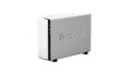 Synology NVR DS112