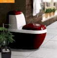  Bệt Toilet Govern YKL-F52