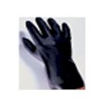 Găng tay cao su chống hóa chất Super Neoprene