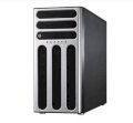 Server ASUS TS500-E6/PS4 X5550 (Intel Xeon X5550 2.66GHz, RAM 4GB, Power 470W, Không kèm ổ cứng)