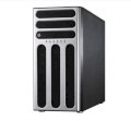 Server ASUS TS500-E6/PS4 E5606 (Intel Xeon E5606 2.13GHz, RAM 4GB, Power 470W, Không kèm ổ cứng)