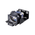 Bóng đèn máy chiếu Hitachi CP-X4022WN