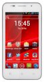 Prestigio MultiPhone 4322 Duo