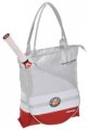 Túi Tennis Babolat Tote bag French Open 752020