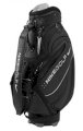 Túi golf Nike Classic Cart Bag II JV BG0275-001