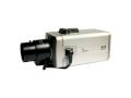 CPRO CCTV9CP110-TDN5