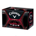 Bóng golf Callaway CY HX DiabloTour CA-311-4-043