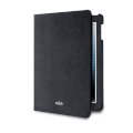 Bao da Puro Folio iPad mini PM02