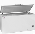 Tủ lạnh âm sâu Haier DW-40W38