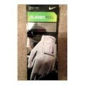 Mens Nike Golf Glove Classic Feel Right Hand Size ML