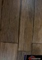 Sàn gỗ Manhattan V631