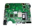 Mainboard HP Pavilion DV6, VGA ATI (571188-001)