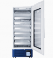 Tủ lạnh bảo máu HXC-608