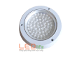 Đèn Led ốp trần LEDlife LED-OTN-4W