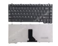 Keyboard Toshiba S100